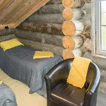 펜션 Toprakka B By Interhome