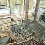 Toprakka B By Interhome