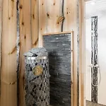 펜션 Toprakka B By Interhome *