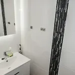Toprakka B By Interhome 펜션