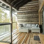 펜션 Toprakka B By Interhome