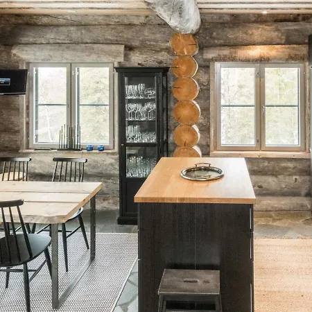 Toprakka B By Interhome *