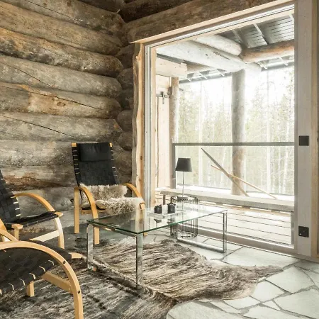 Toprakka B By Interhome Holiday home *