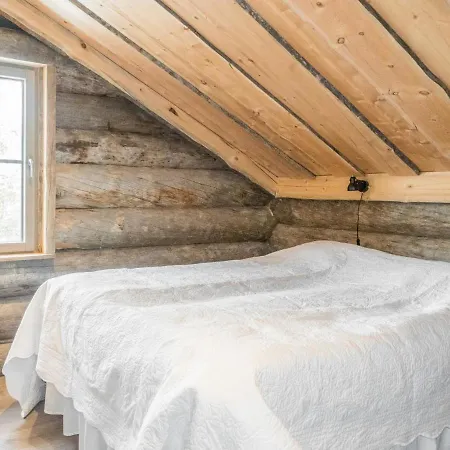 Toprakka B By Interhome