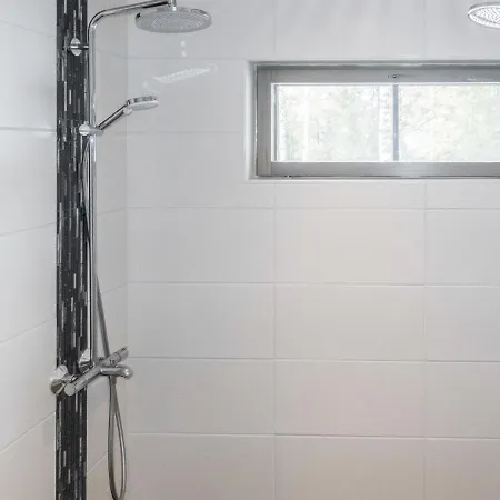 Holiday home Toprakka B By Interhome *