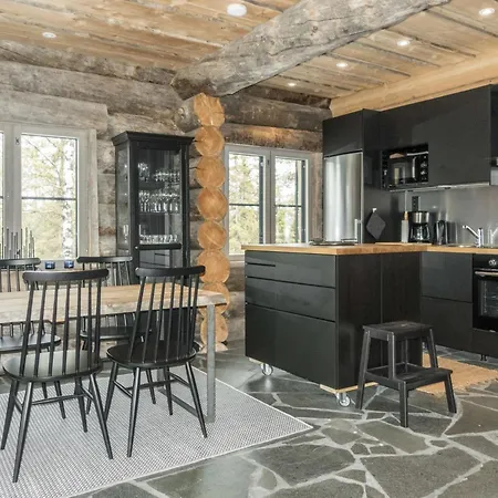 Toprakka B By Interhome *