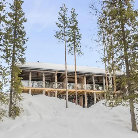 Toprakka B By Interhome 度假居