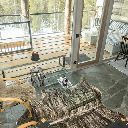 Toprakka B By Interhome