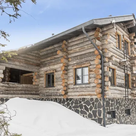 Toprakka B By Interhome Levi