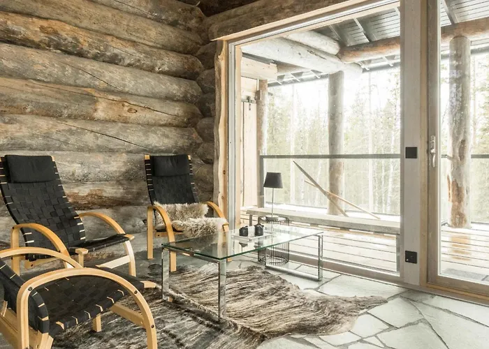 Toprakka B By Interhome