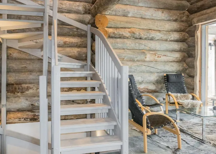 Toprakka B By Interhome Ferienhaus *