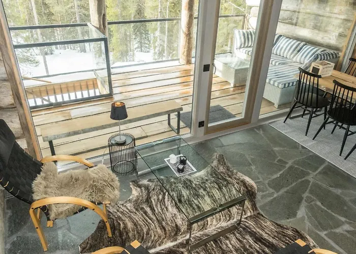 Toprakka B By Interhome