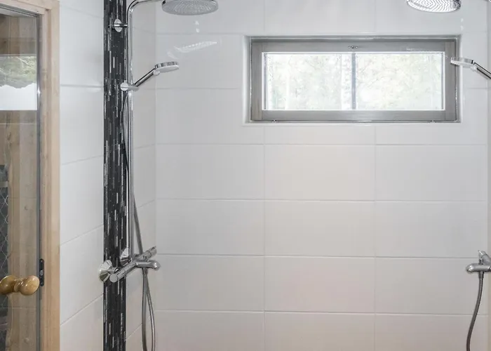 Ferienhaus Toprakka B By Interhome Levi