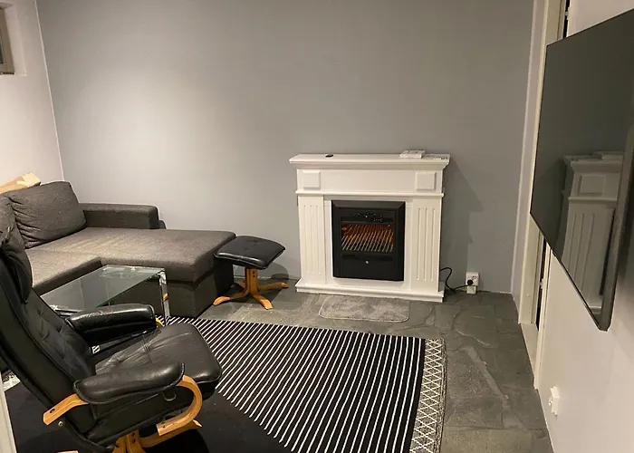 Ferienhaus Toprakka B By Interhome *