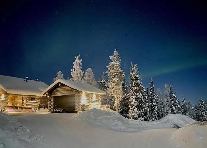 Ferienhaus Toprakka B By Interhome